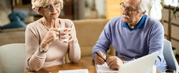 ASASPA : l’allocation simple pour les personnes âgées sans retraite