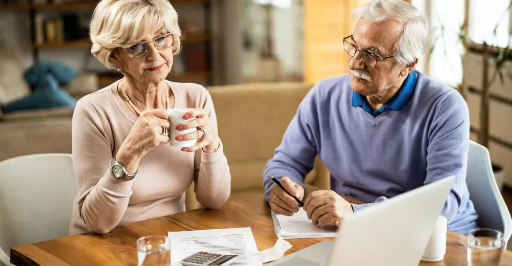 ASASPA : l’allocation simple pour les personnes âgées sans retraite
