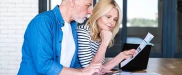 Comment fonctionne le CESU ? Déclaratif, préfinancé et Cesu+
