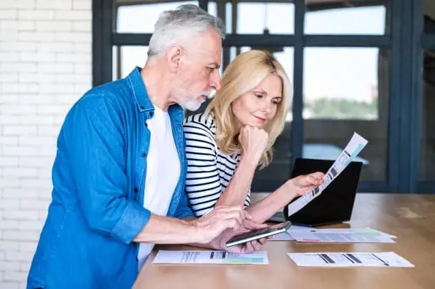 Comment fonctionne le CESU ? Déclaratif, préfinancé et Cesu+