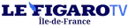Le Figaro TV Île-de-France