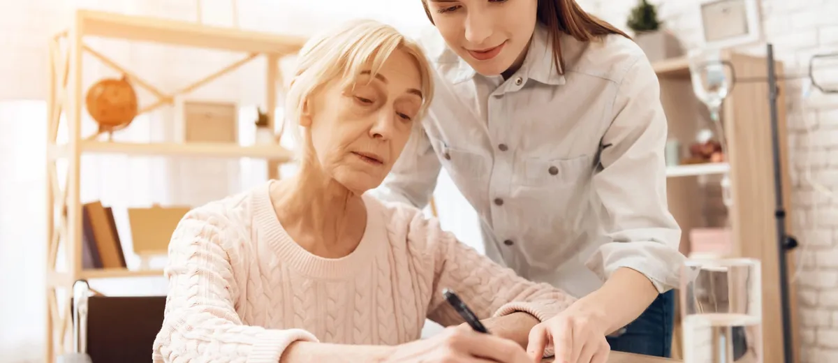 Inconvénients de l’APA : 8 limites à connaître avant de demander
