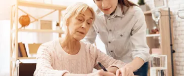 Inconvénients de l’APA : 8 limites à connaître avant de demander