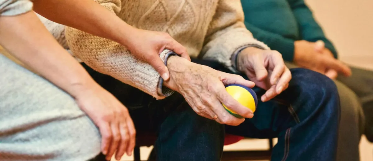 Aide au répit APA : solutions, montant et démarches en 2026