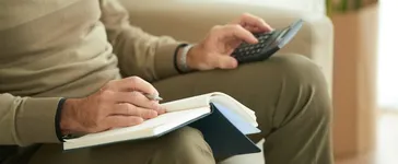 ASPA 2026 : montant, conditions et récupération du minimum vieillesse