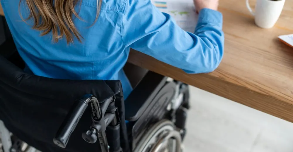 PCH 2026 : montants, aidant familial, conditions et demande MDPH