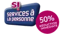 Services à la personne