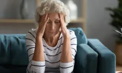 mots de tête de senior
