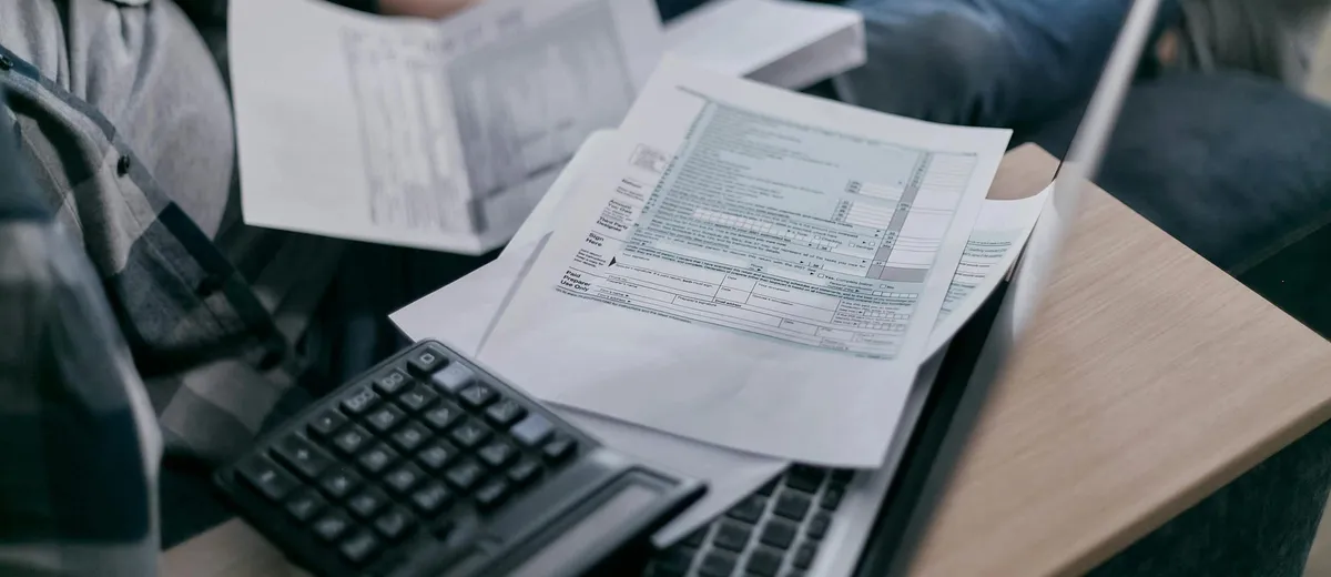 Crédit d’impôt services à la personne : le guide complet
