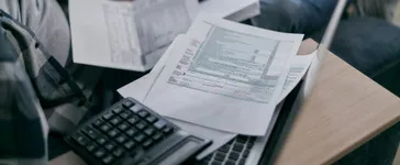 Crédit d’impôt services à la personne : le guide complet